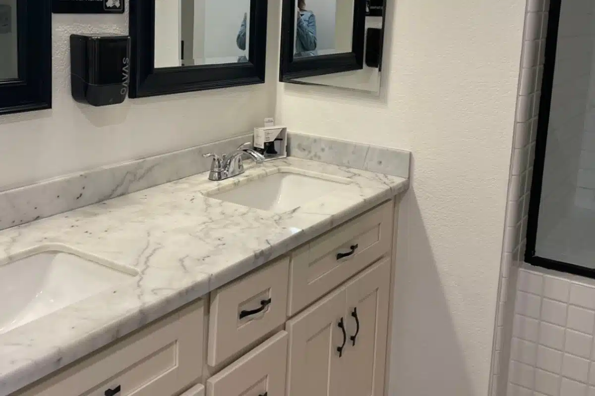 Coachella Valley Recovery Ctr - Thumbnail 10