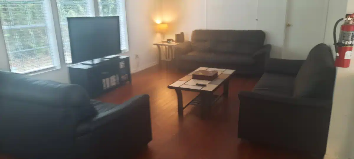 Coalition Recovery - Thumbnail 10