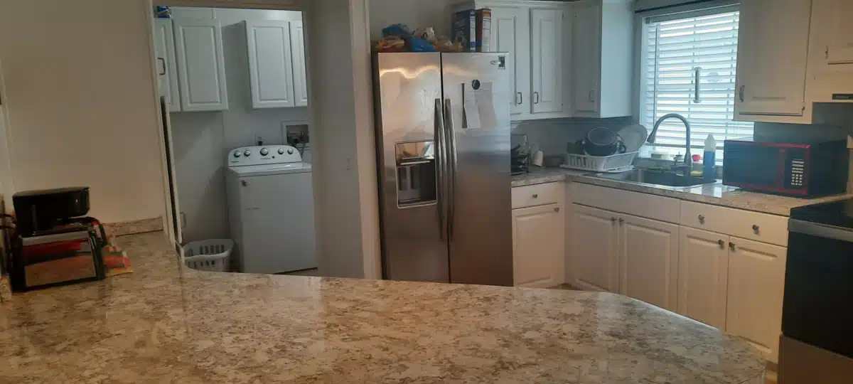 Coalition Recovery - Thumbnail 7