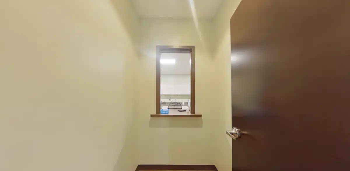 Coastal Comprehensive Treatment Center - Thumbnail 10