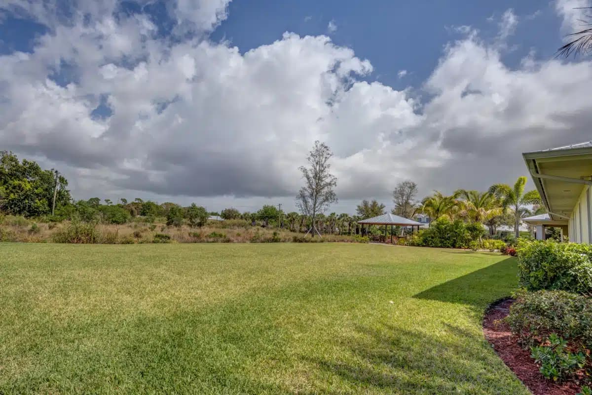 Coastal Detox Inc - Thumbnail 7