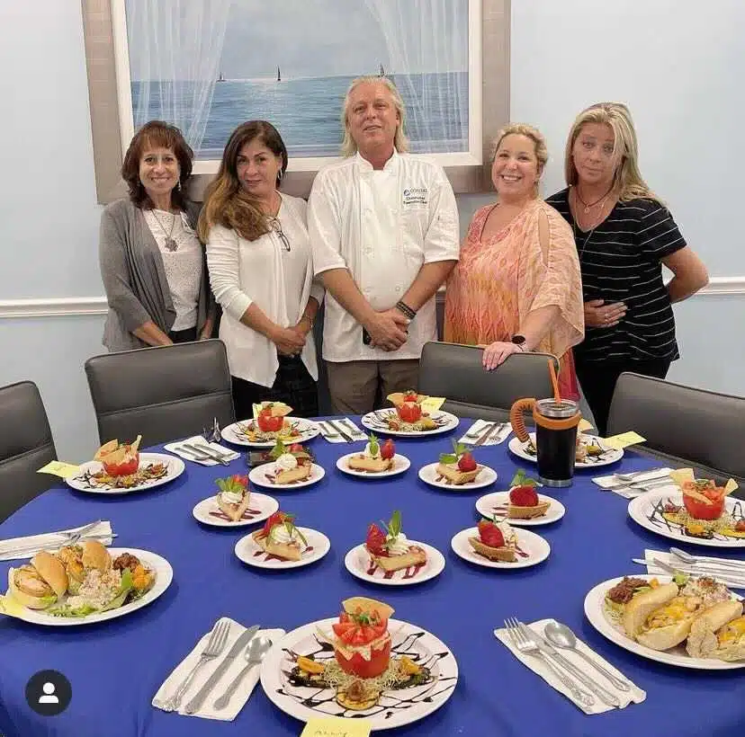 Coastal Detox Inc - Thumbnail 9