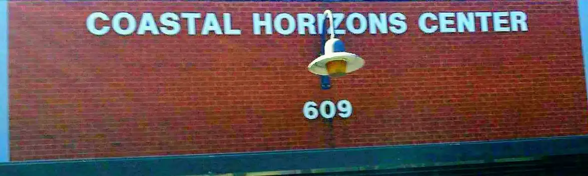 Coastal Horizons Center Inc - Thumbnail 5