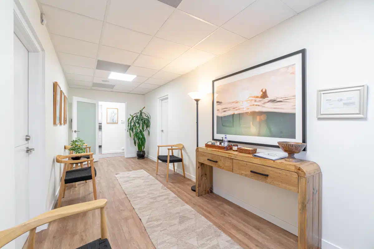 Coastwise Recovery Center - Thumbnail 3