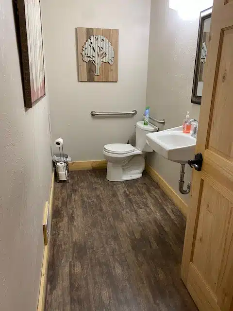 Cognitive Restructuring LLC - Thumbnail 2