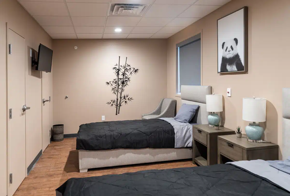 College Recovery LLC - Thumbnail 10