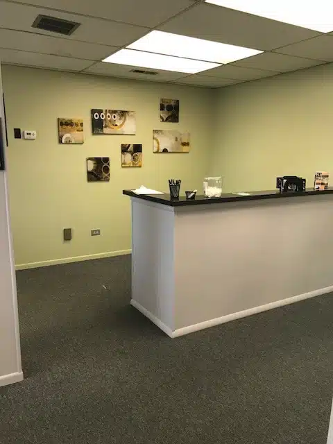 Colorado Addictions Consulting - Thumbnail 3