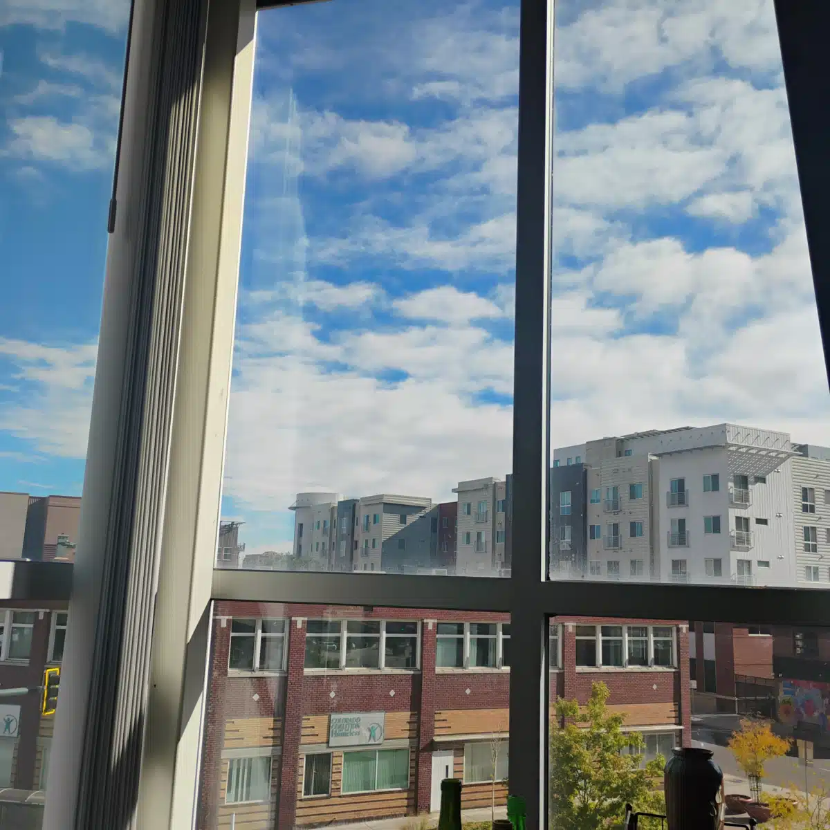 Colorado Coalition for the Homeless - Thumbnail 2