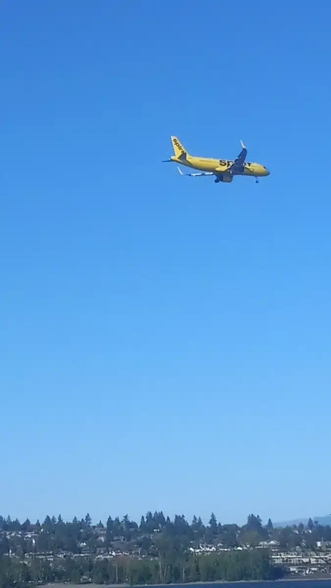 Columbia River Mental Health Services - Thumbnail 3