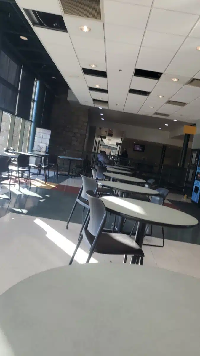 Columbus Public Health - Thumbnail 4