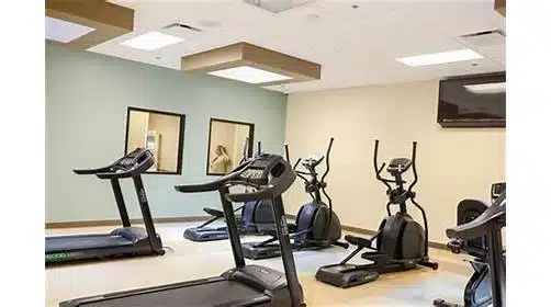 Columbus Springs East - Thumbnail 5