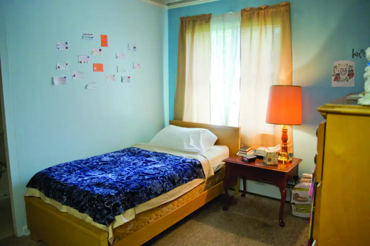 CommQuest Services Inc - Thumbnail 2