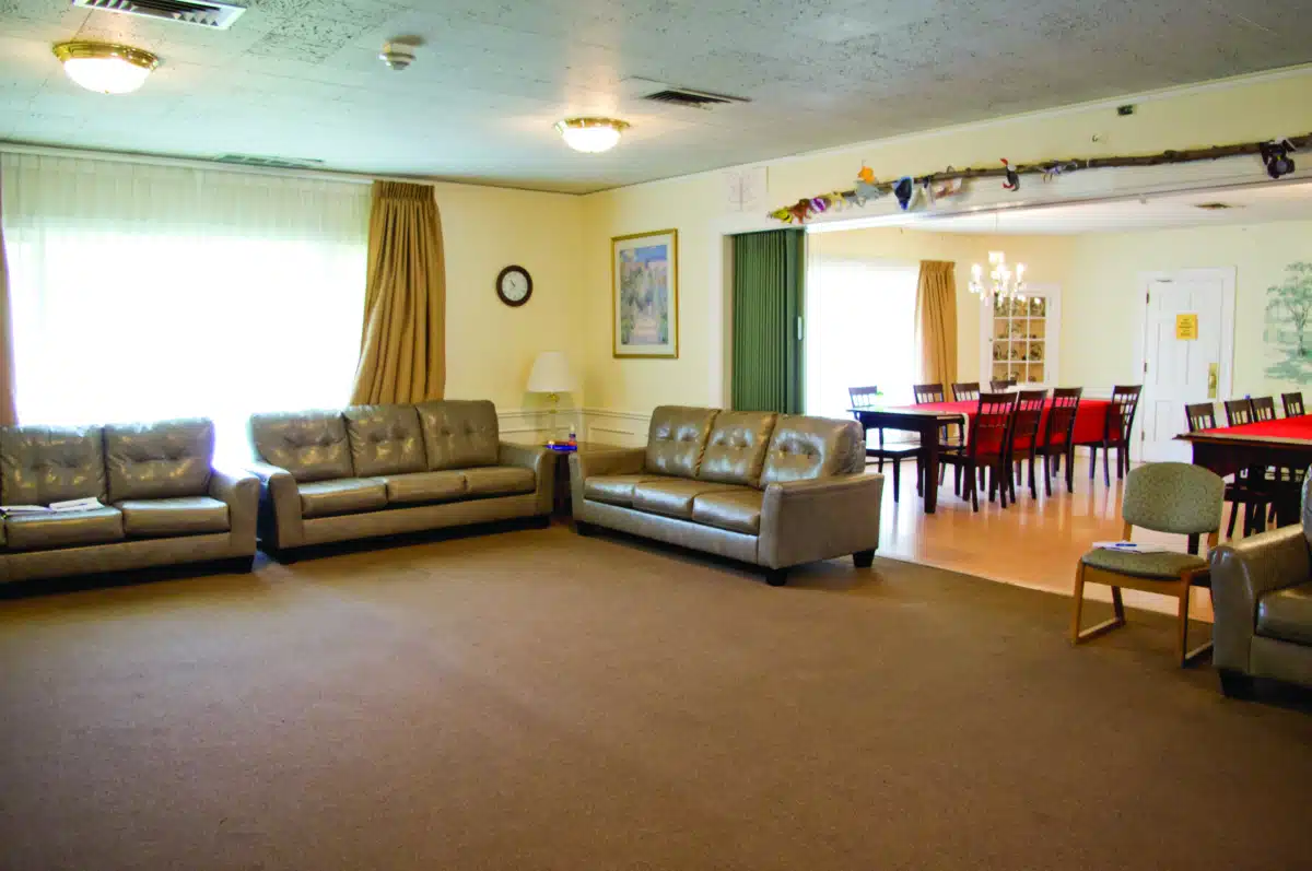 CommQuest Services Inc - Thumbnail 5