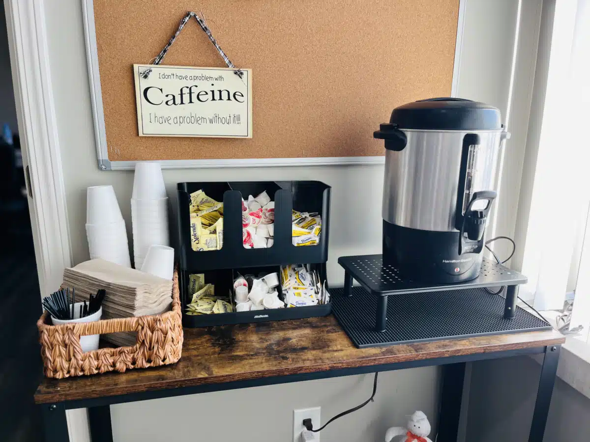 CommonHealth Recovery - Thumbnail 10