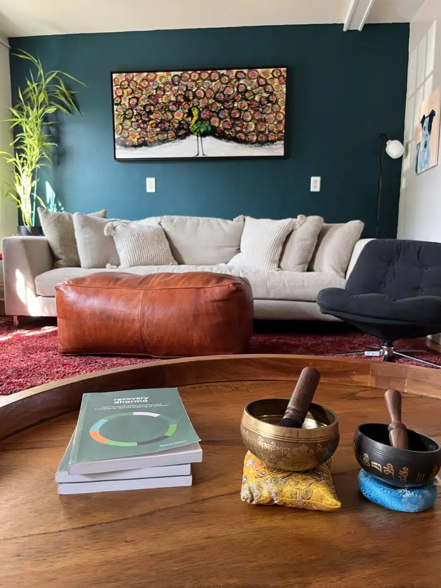 Commonwealth Collaborative - Thumbnail 2