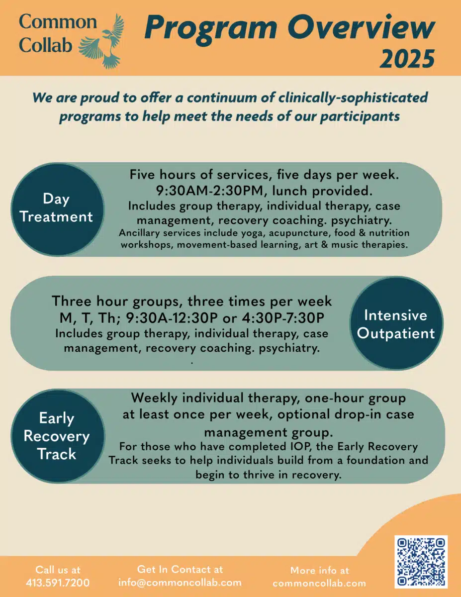 Commonwealth Collaborative - Thumbnail 6