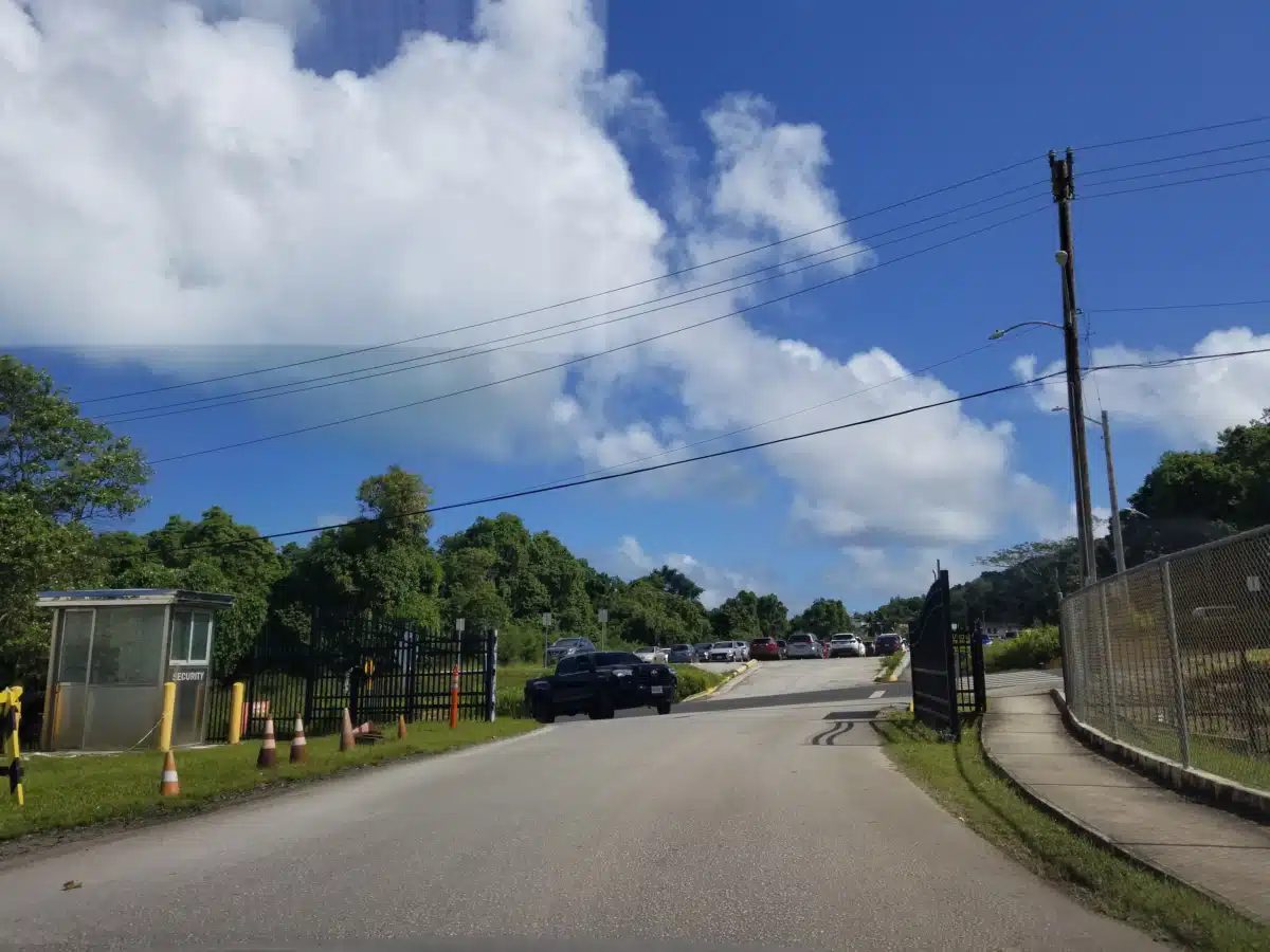 Commonwealth Healthcare Corporation - Thumbnail 4