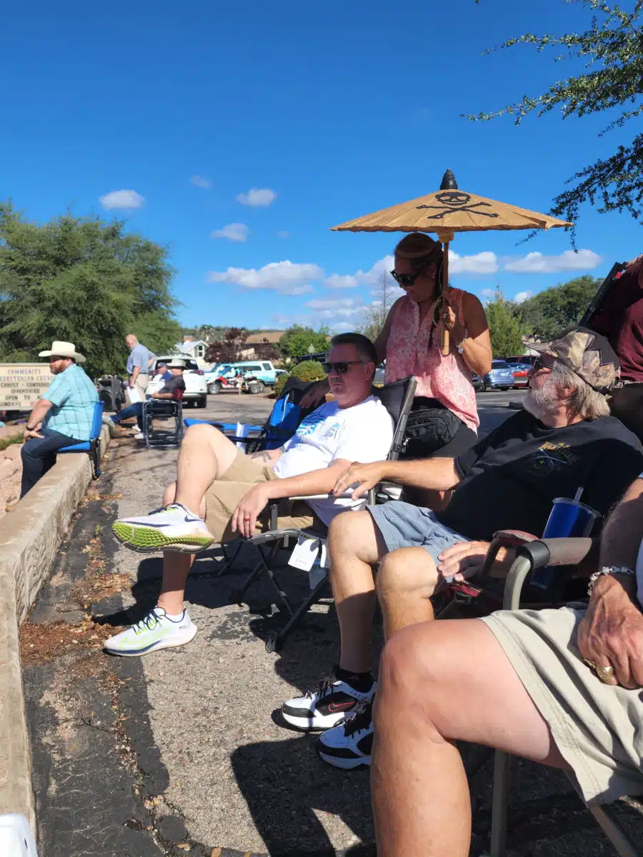 Community Bridges Inc - Thumbnail 2