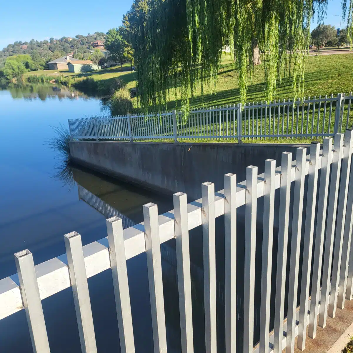 Community Bridges Inc - Thumbnail 6