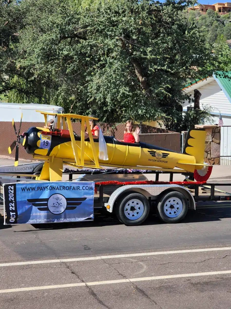 Community Bridges Inc - Thumbnail 7