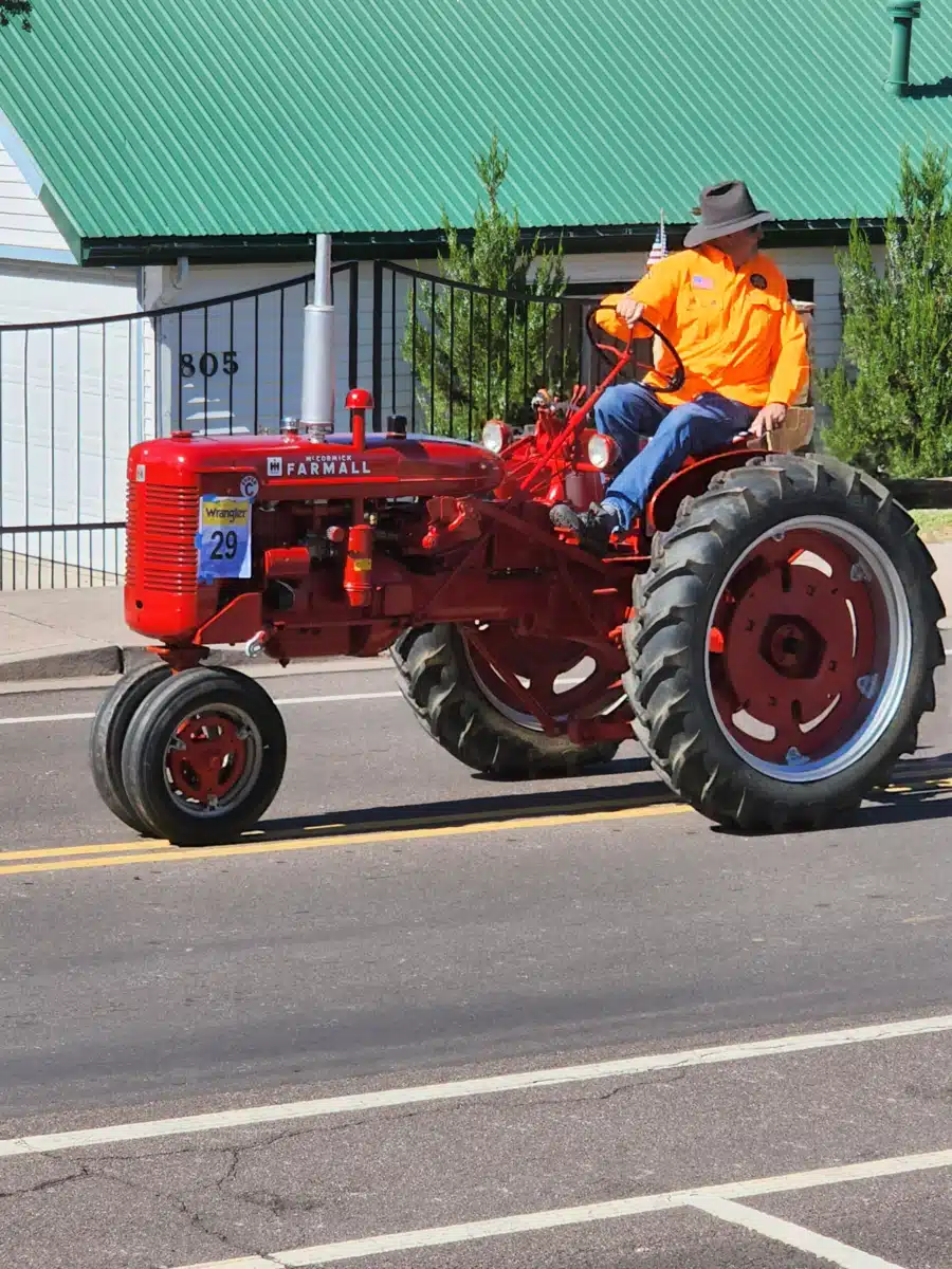 Community Bridges Inc - Thumbnail 8