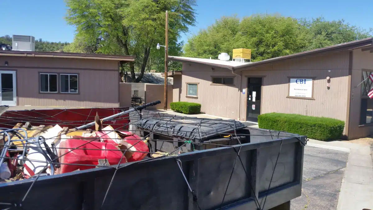 Community Bridges Inc - Thumbnail 9