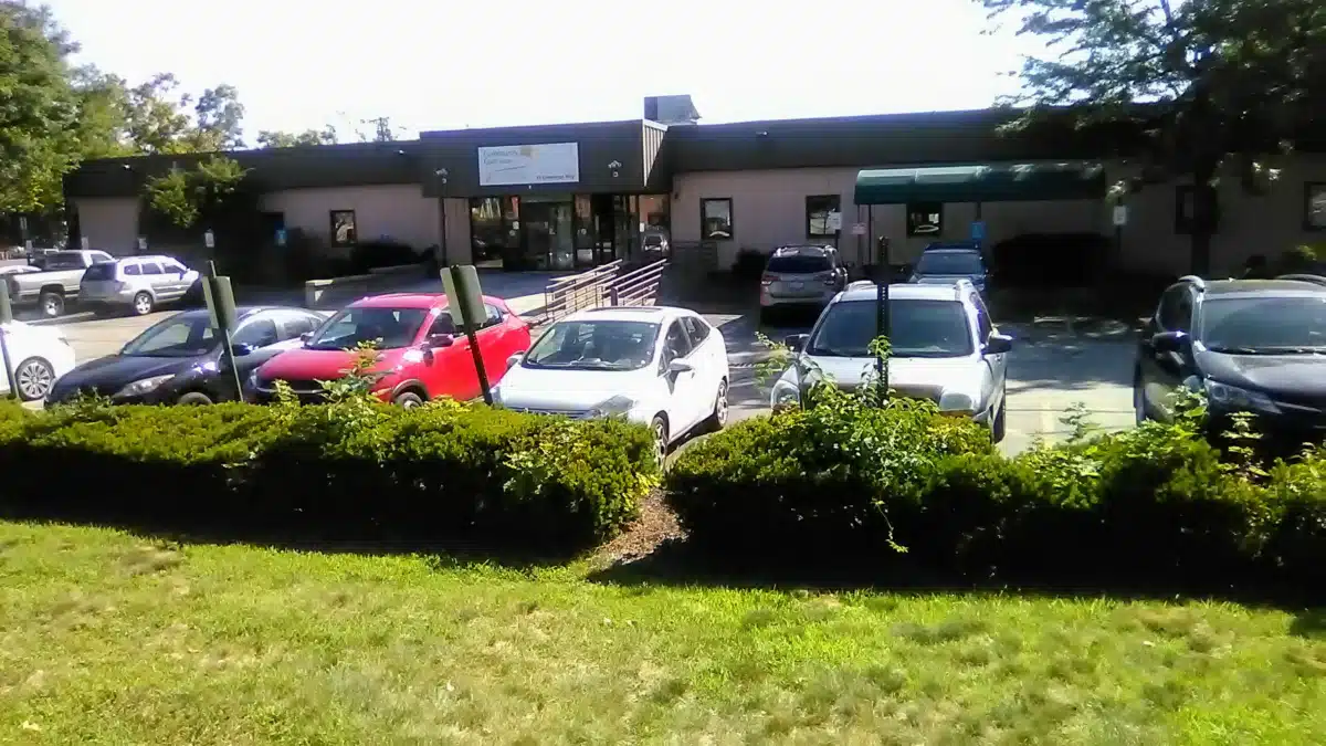 Community Care Alliance - Thumbnail 4