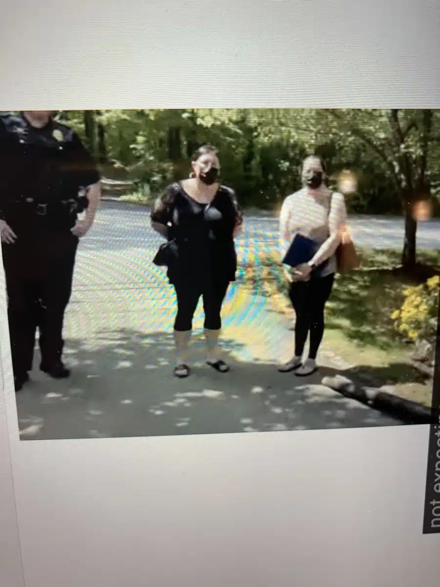 Community Care Alliance - Thumbnail 7