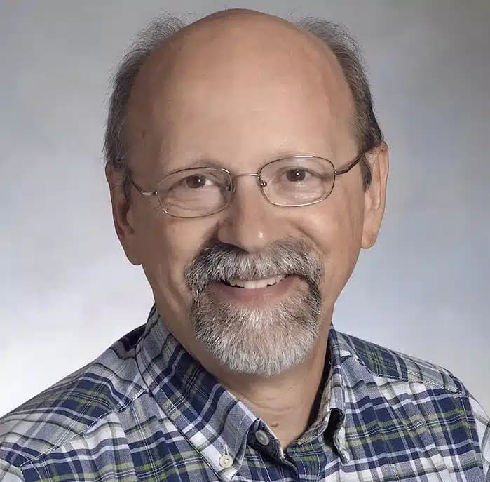 Community Care and Add Recov Servs - Thumbnail 3