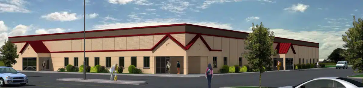 Community Counseling Center of - Thumbnail 2