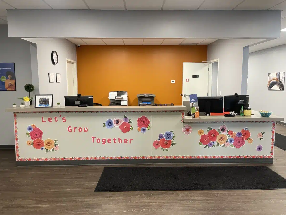 Community Drug and Alcohol Servs - Thumbnail 5