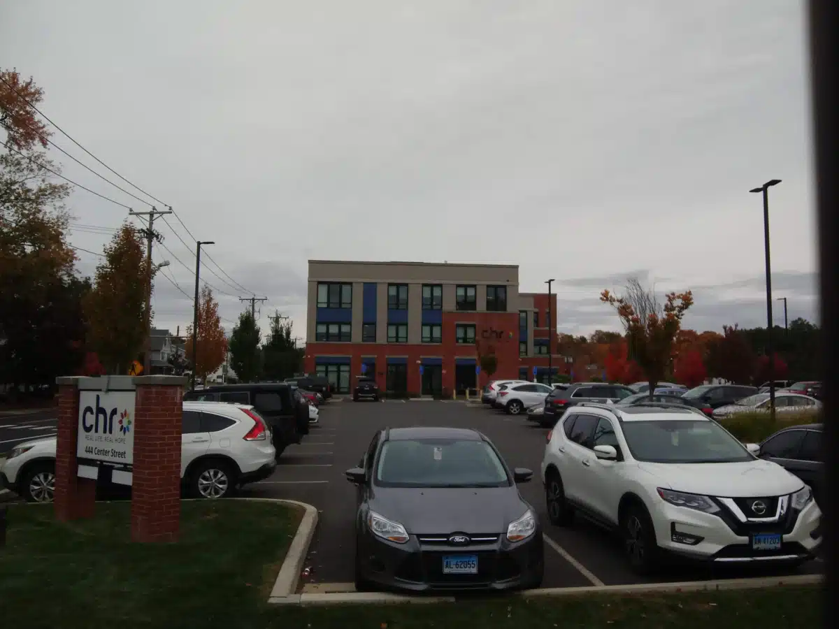 Community Health Resources - Thumbnail 7