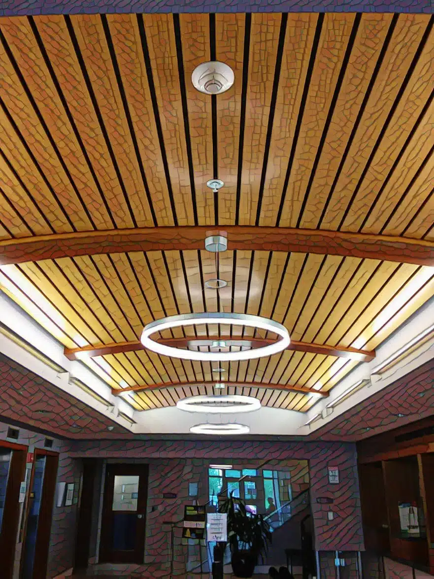 Community Health Resources - Thumbnail 8