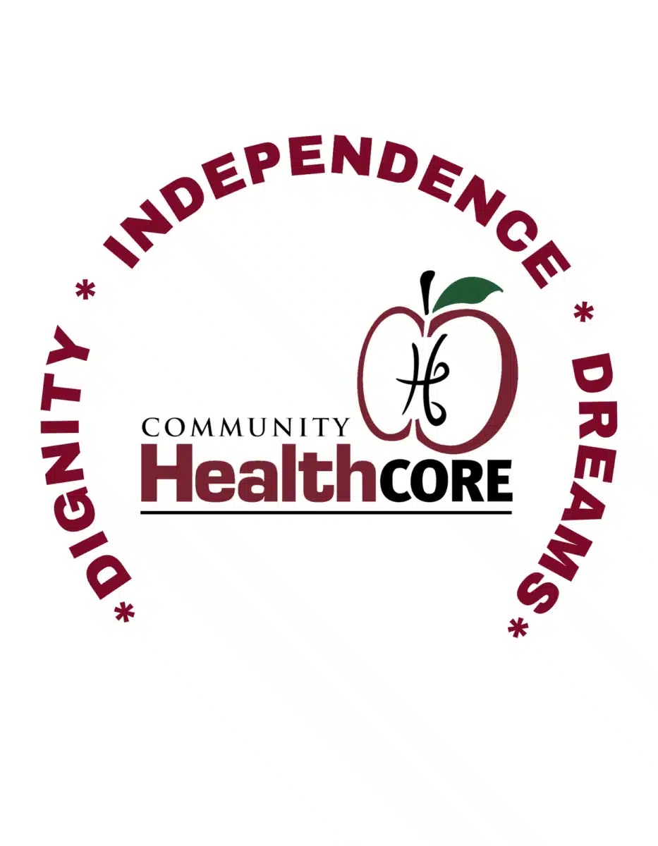 Community Healthcore - Thumbnail 3