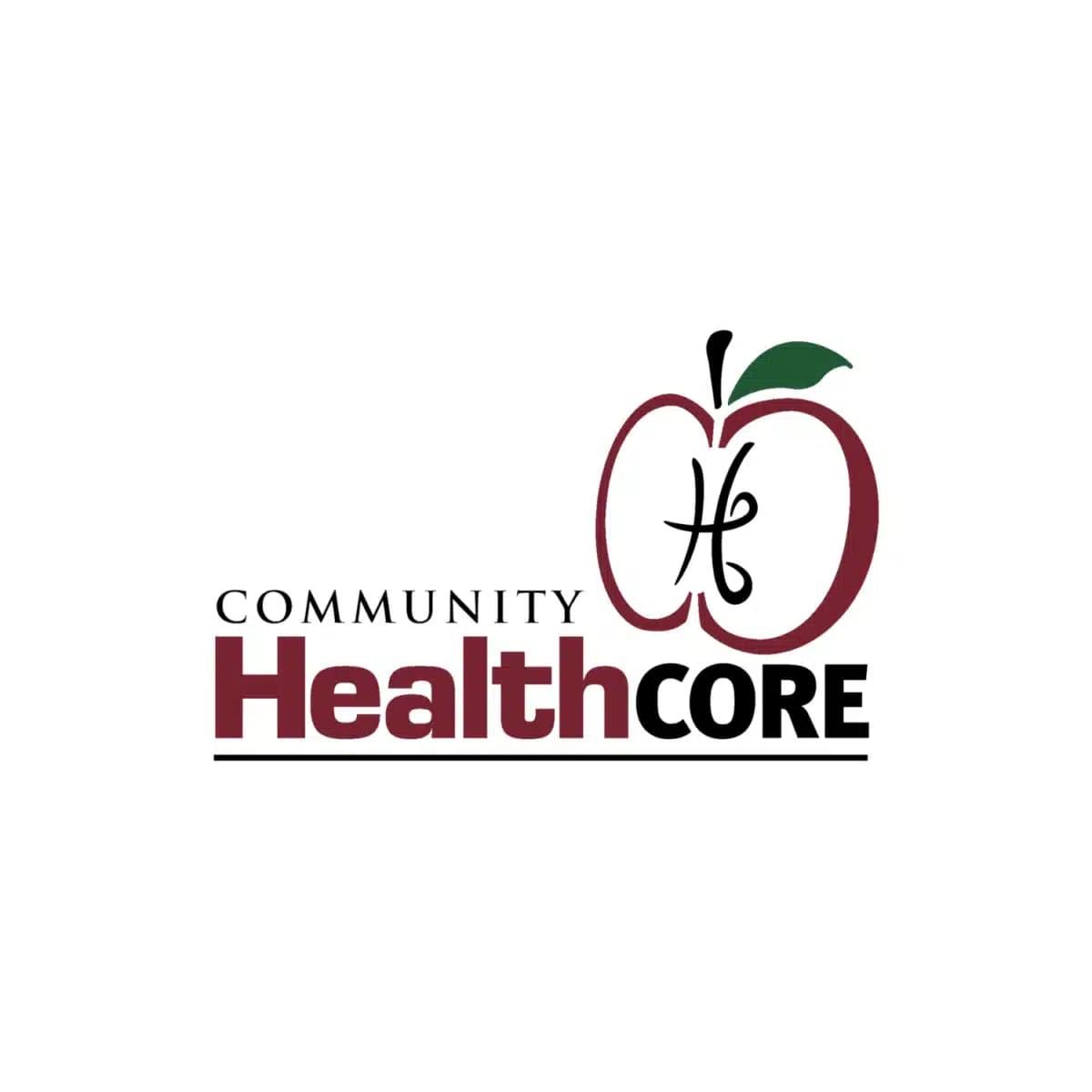 Community Healthcore - Thumbnail 4