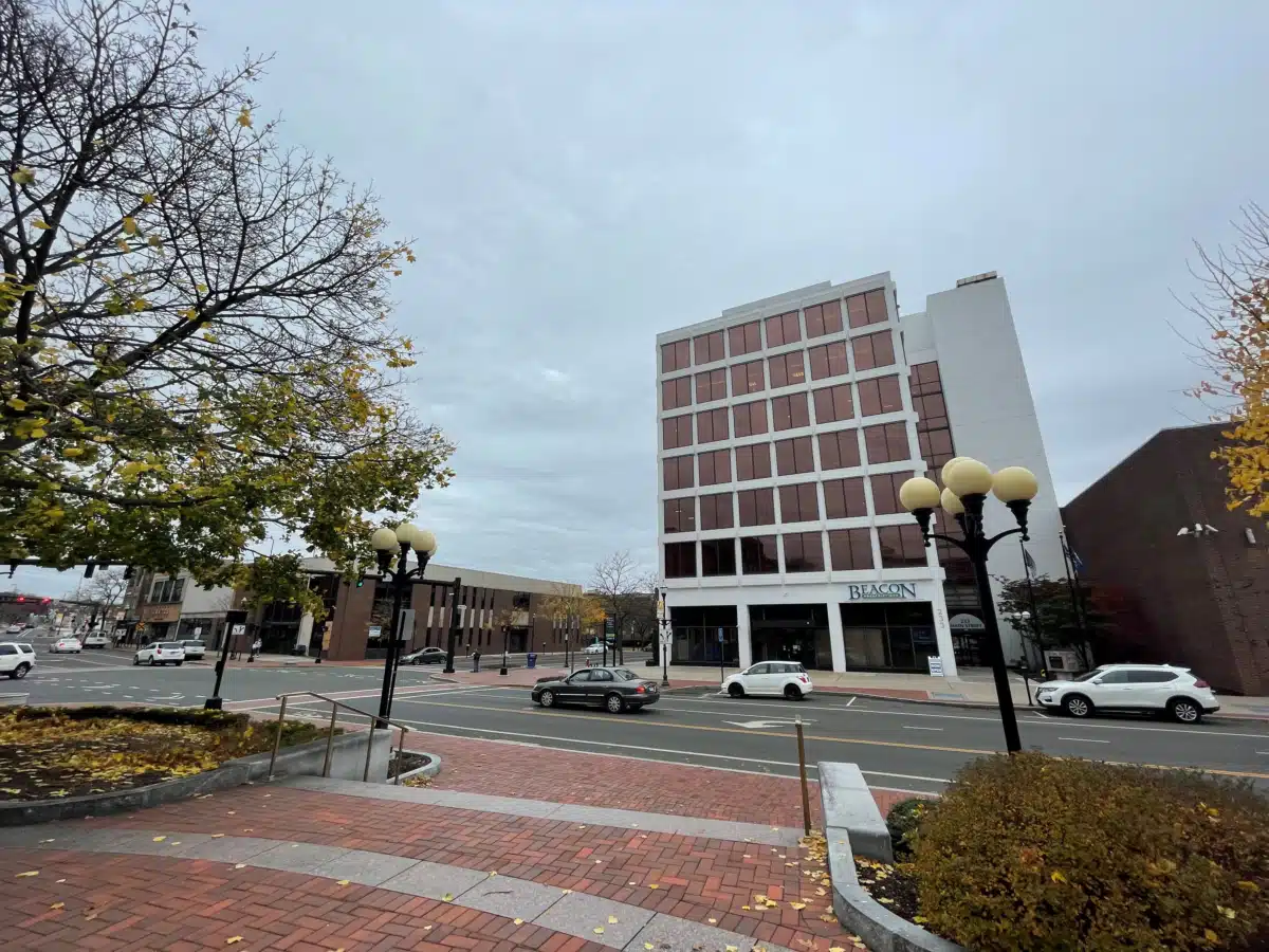 Community Mental Health Affiliates - Thumbnail 2