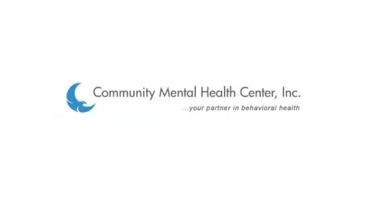Community Mental Health Center Inc - Thumbnail 4