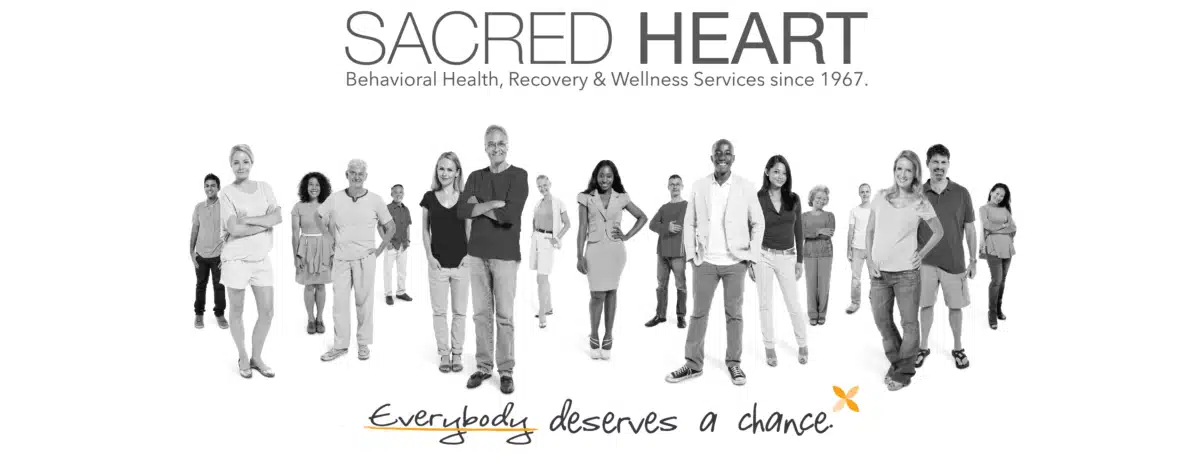 Community Programs Inc - Thumbnail 2