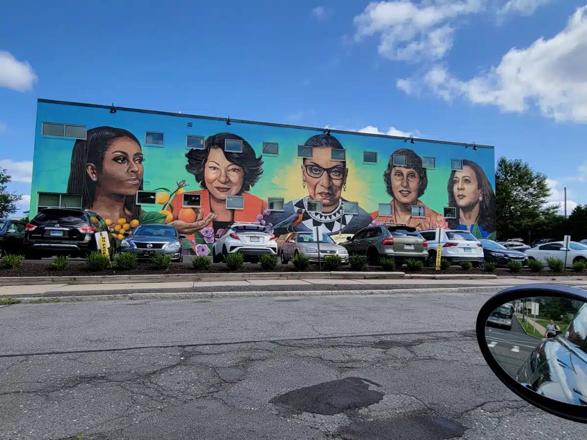 Community Renewal Team - Thumbnail 7