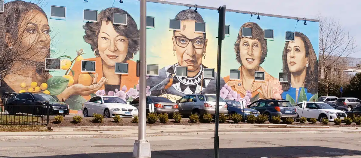 Community Renewal Team - Thumbnail 8