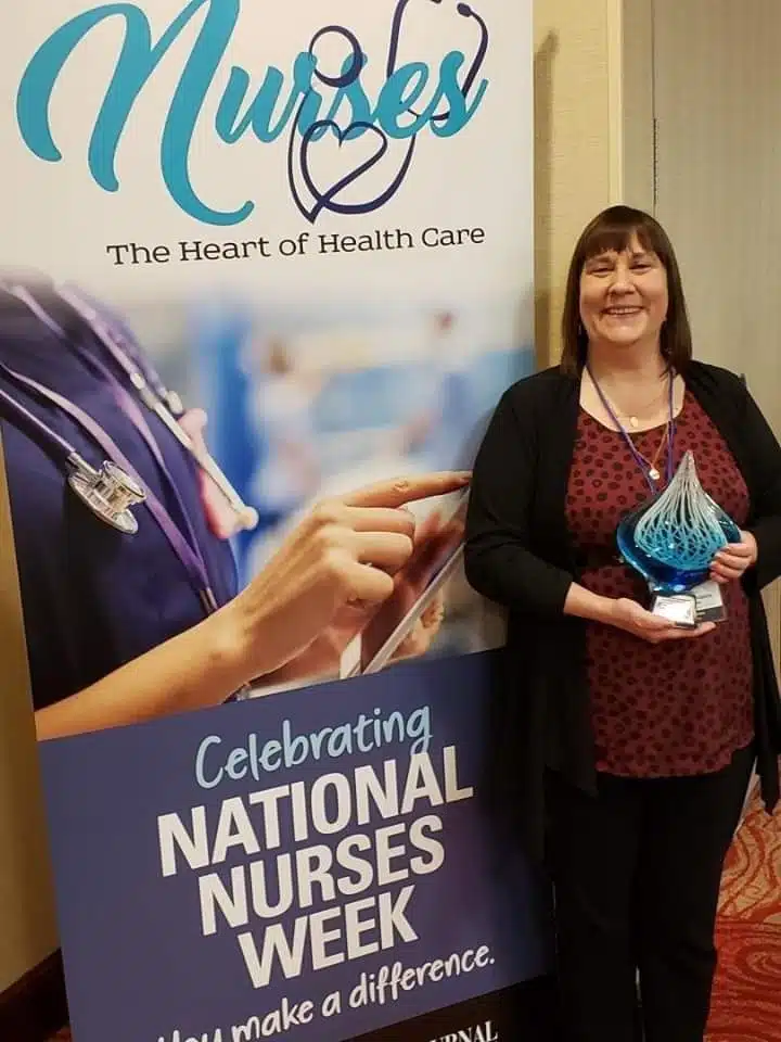 Community Services Associates - Thumbnail 5