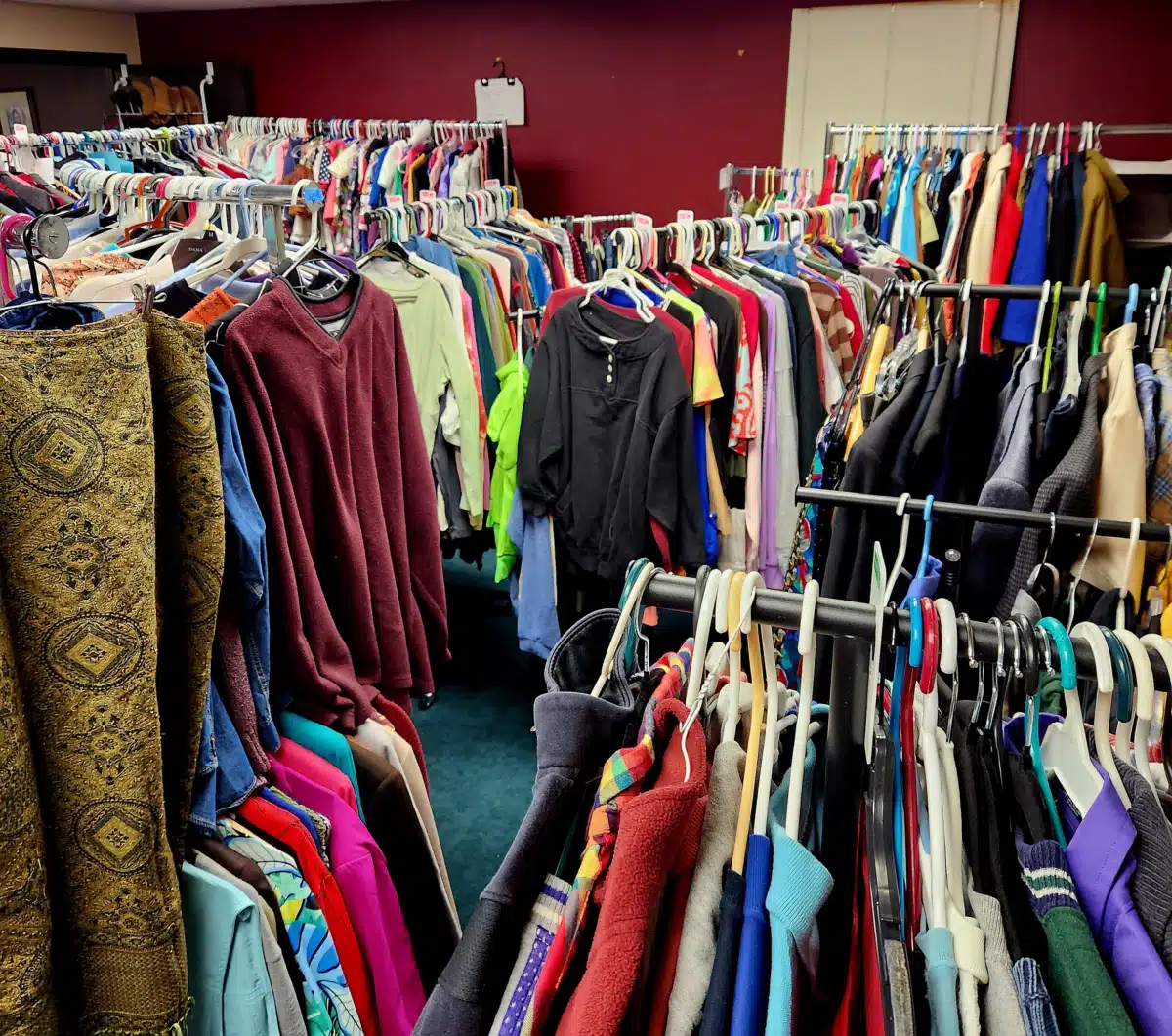 Community and Family Resources - Thumbnail 5