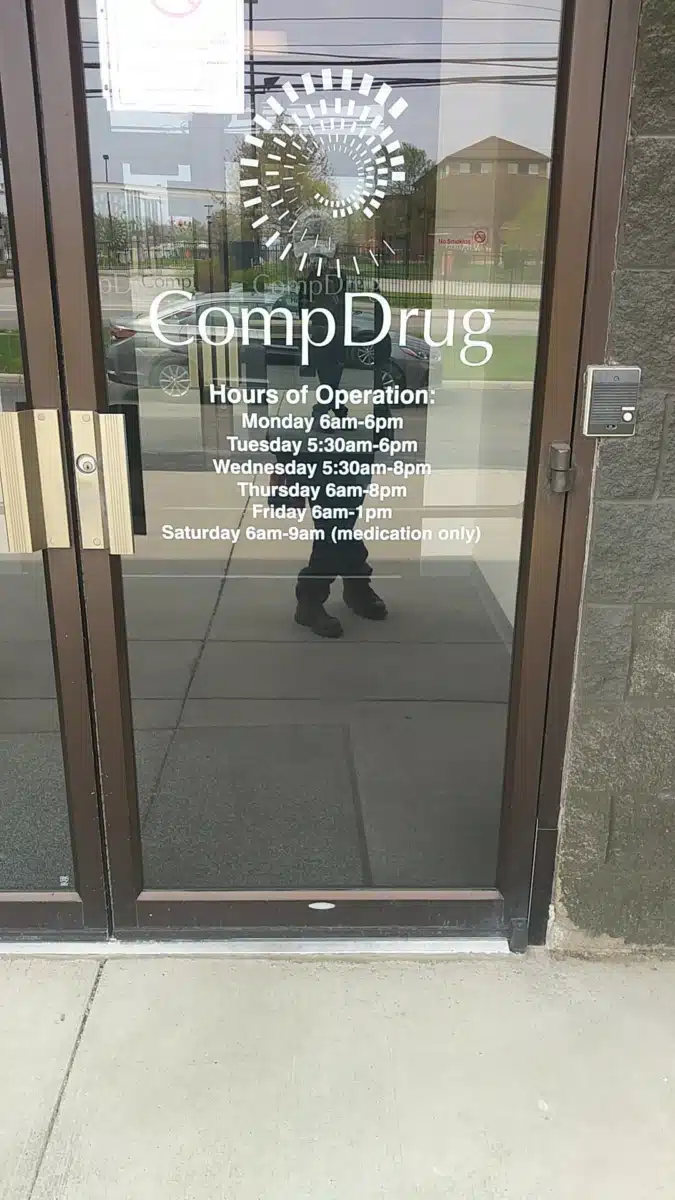 CompDrug - Thumbnail 6