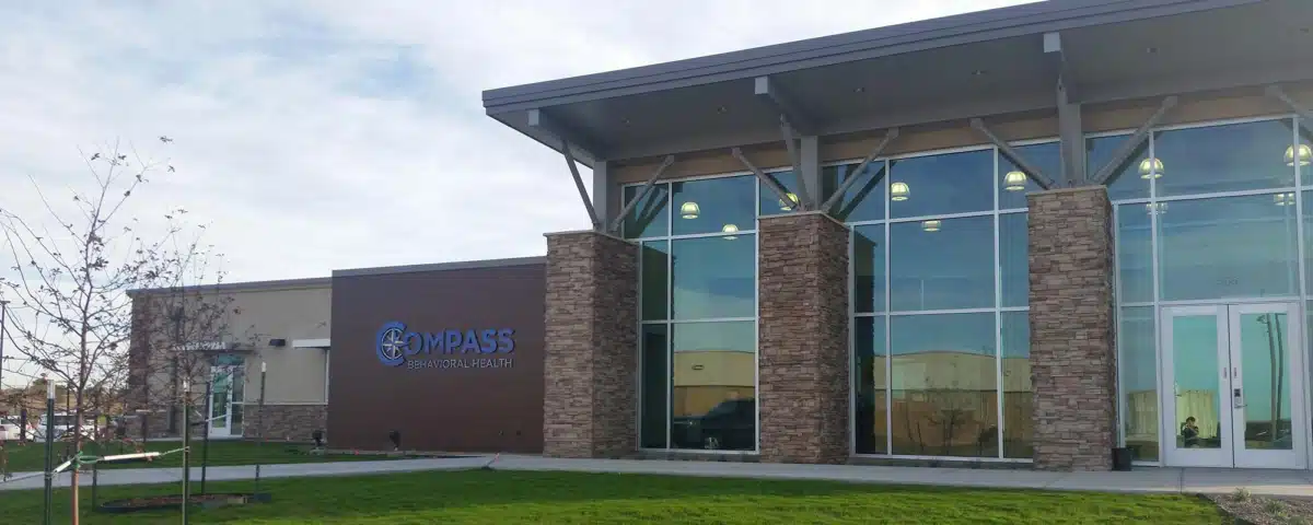 Compass Behavioral Health - Thumbnail 5