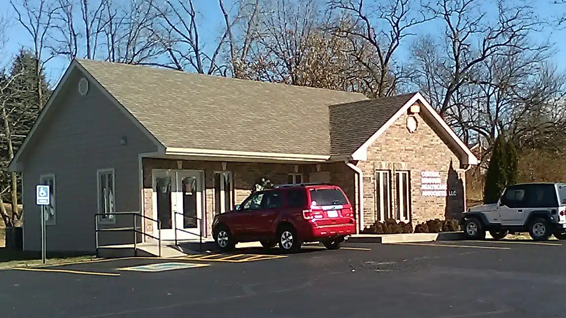 Compass Health - Thumbnail 2