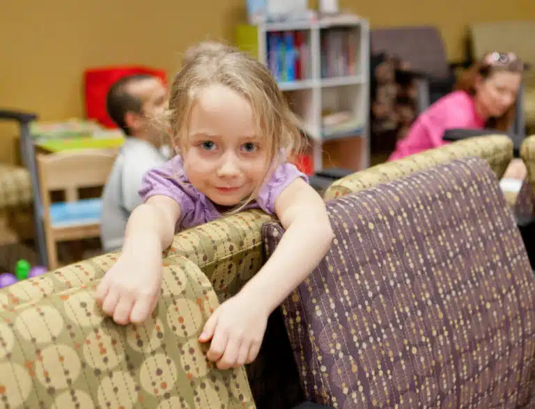 Compass Health - Thumbnail 4