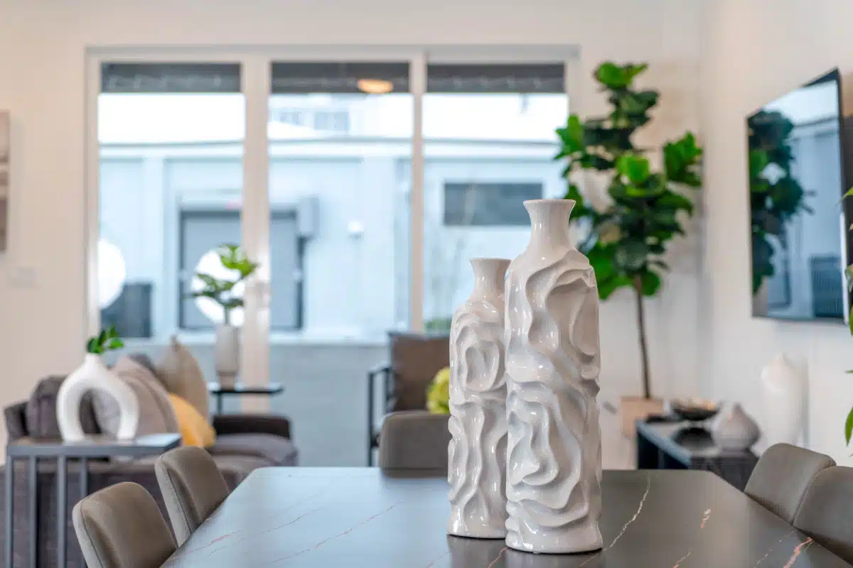 Compassion Behavioral Health - Thumbnail 10