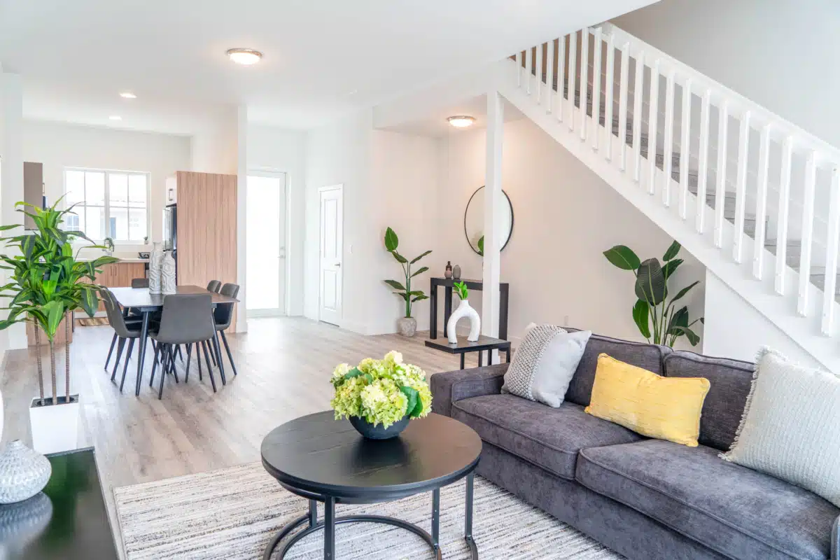 Compassion Behavioral Health - Thumbnail 2