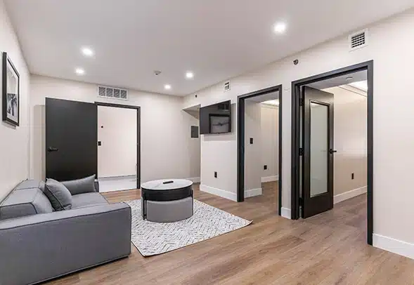 Compassion Behavioral Health - Thumbnail 4