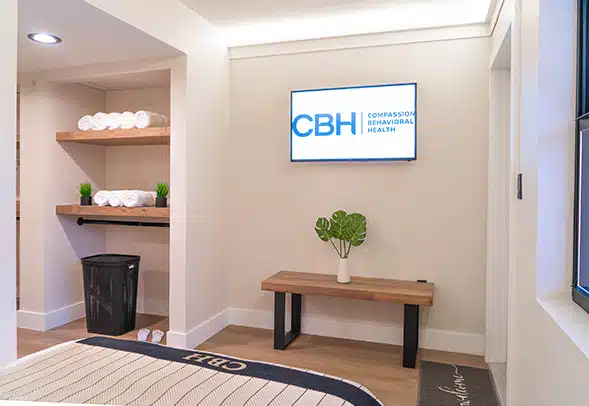 Compassion Behavioral Health - Thumbnail 5